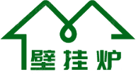 东城区包修网logo